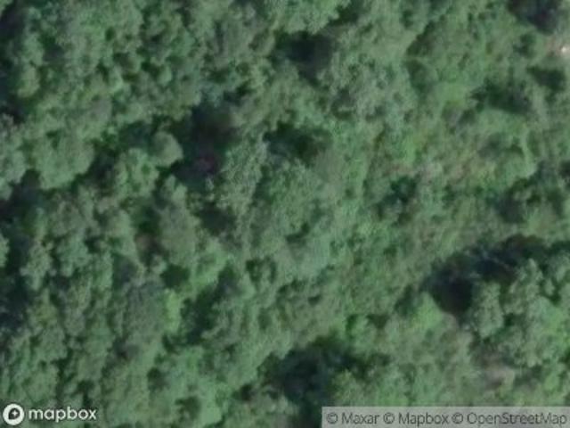 Land for sale in Klamath, California