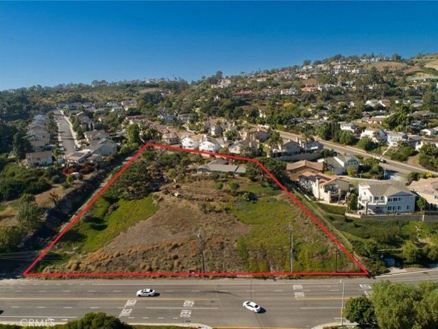 House for sale in Dana Point