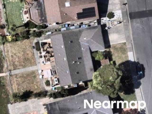 House for sale in Novato, California