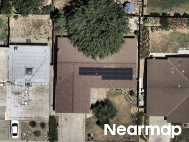 House for sale in Yolo, California