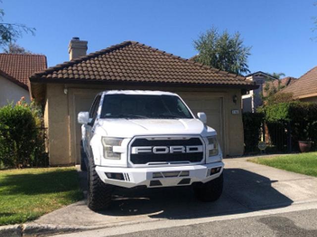 House for sale in Gilroy, California