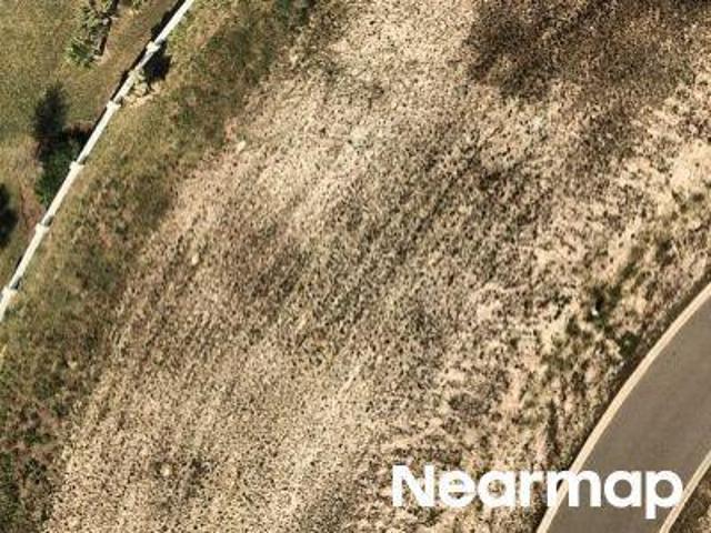 Land for sale in Palm Coast, Florida