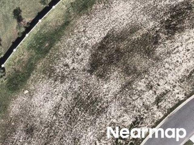 Land for sale in Palm Coast, Florida