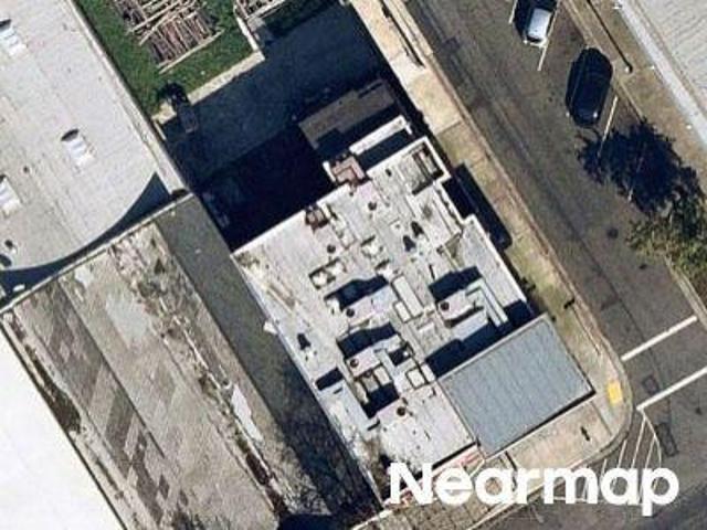 Commercial for sale in Sacramento