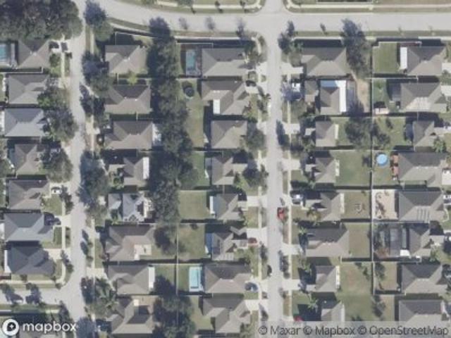 Property for sale in Groveland, Florida