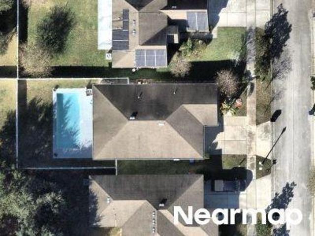 Property for sale in Groveland, Florida