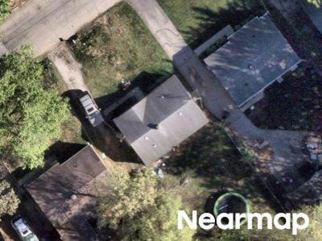 House for sale in Michigan City, LaPorte County