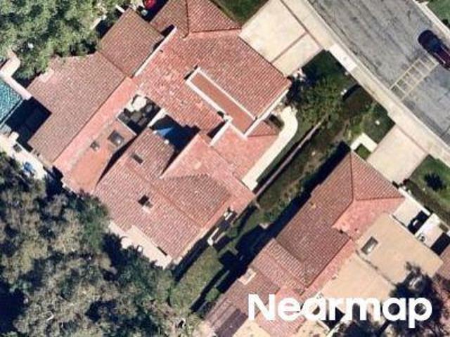 Property for sale in Pomona, California
