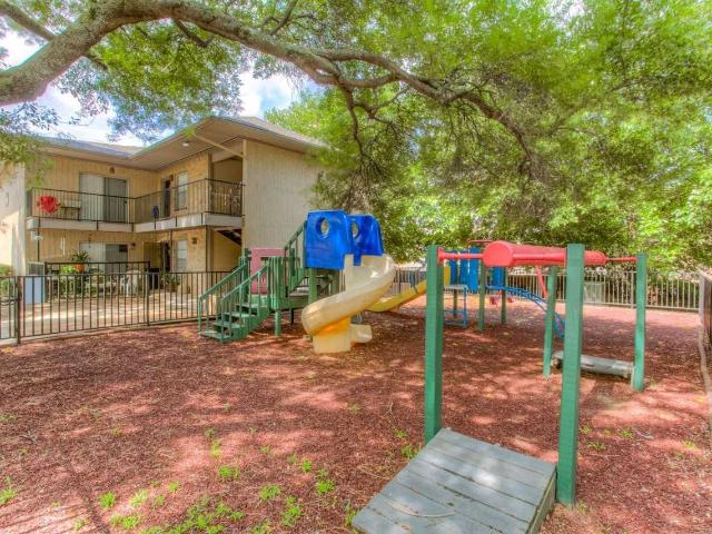 Apartment for rent in Euless