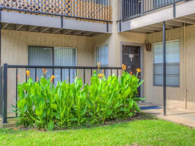 Apartment for rent in Euless