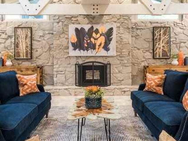 Apartment for rent in Euless, Texas