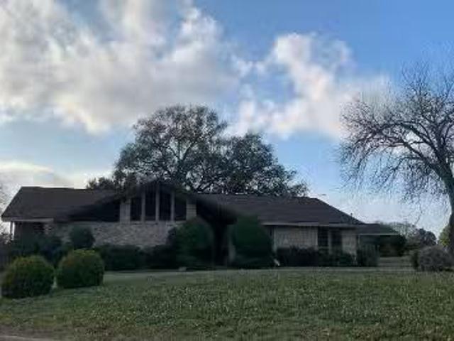 House for sale in Fort Worth