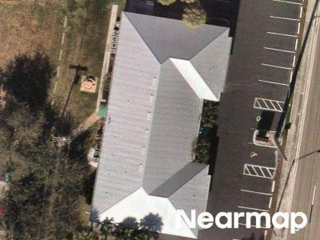 Commercial for sale in Cape Coral, Florida