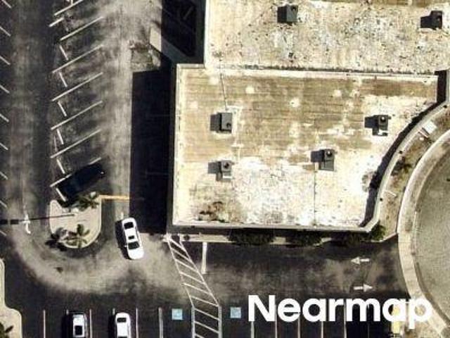 Property for sale in Cape Coral, Florida