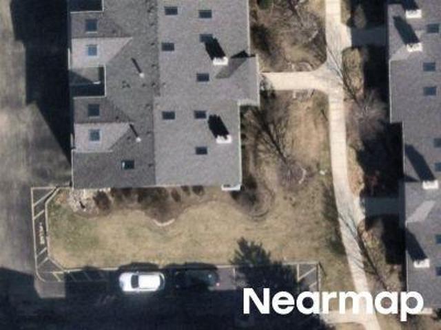 Condo for sale in Palos Hills, Illinois