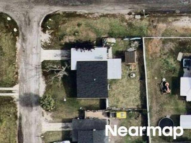 House for sale in New Port Richey, Florida