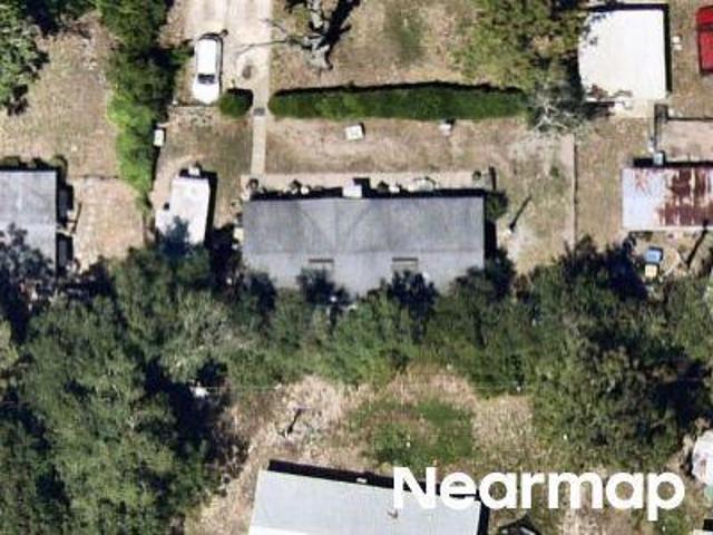 House for sale in Jacksonville, Florida