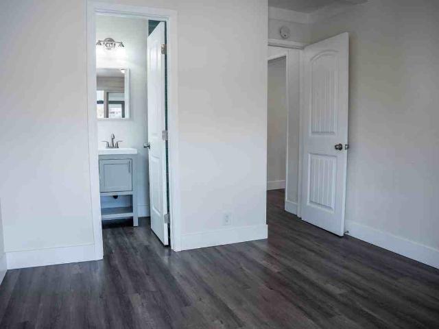 Apartment for rent in Jacumba, California