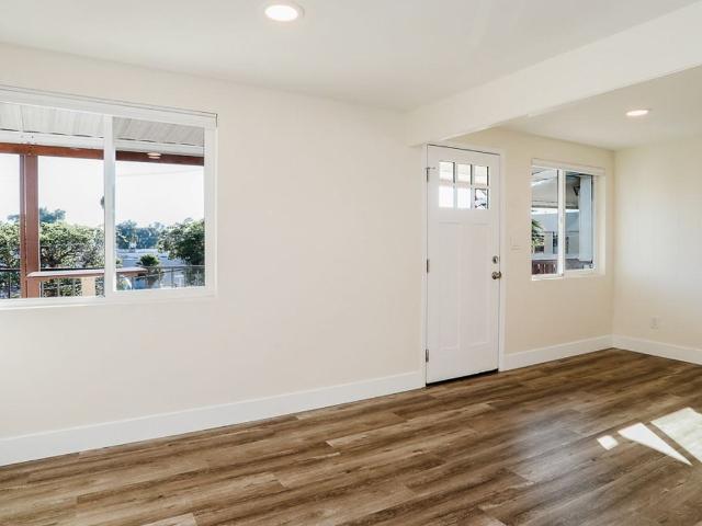 Apartment for rent in Jacumba, California
