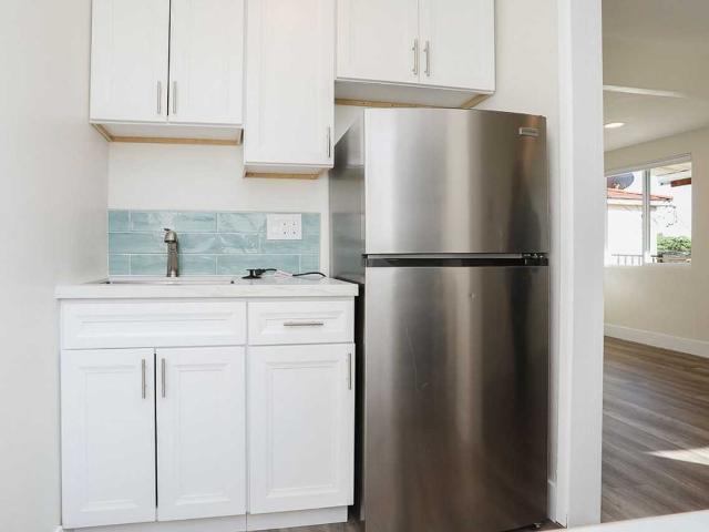 Apartment for rent in San Diego, San Diego County