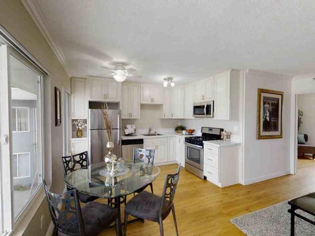 Apartment for rent in Jacumba, California