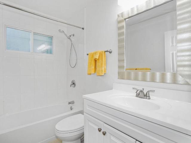 Apartment for rent in San Diego, San Diego County