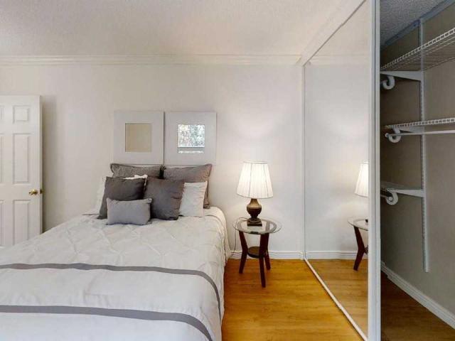 Apartment for rent in Jacumba, California