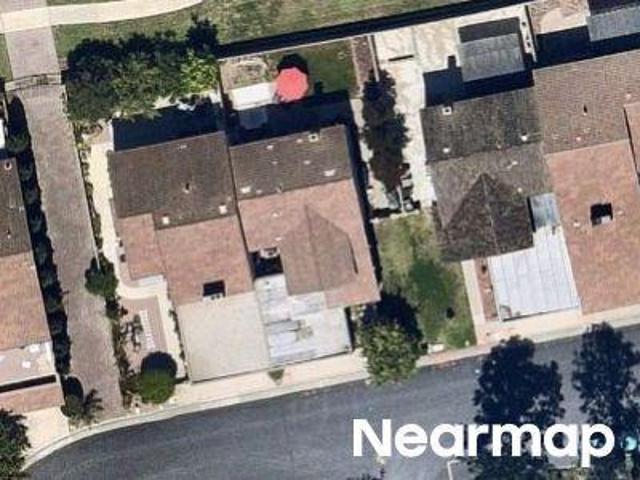 House for sale in Placentia, California