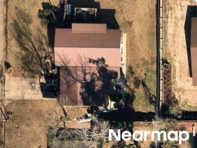 House for sale in Louisiana