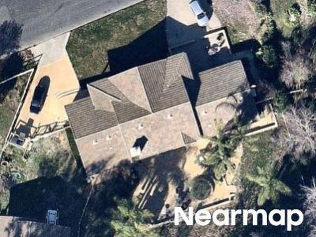 House for sale in Temecula, California