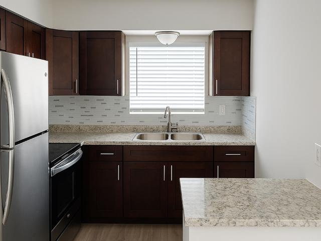 Apartment for rent in Boca Raton, Florida