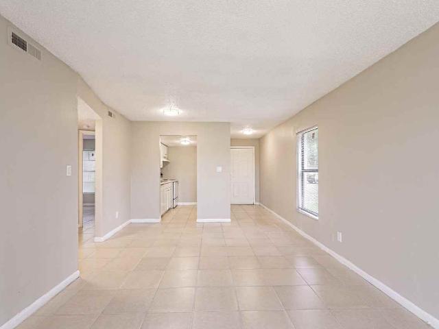 Apartment for rent in Tampa, Florida