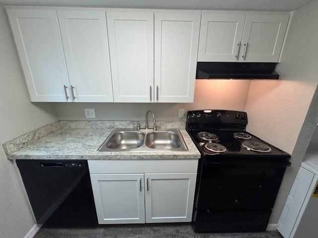 Apartment for rent in Tampa, Florida