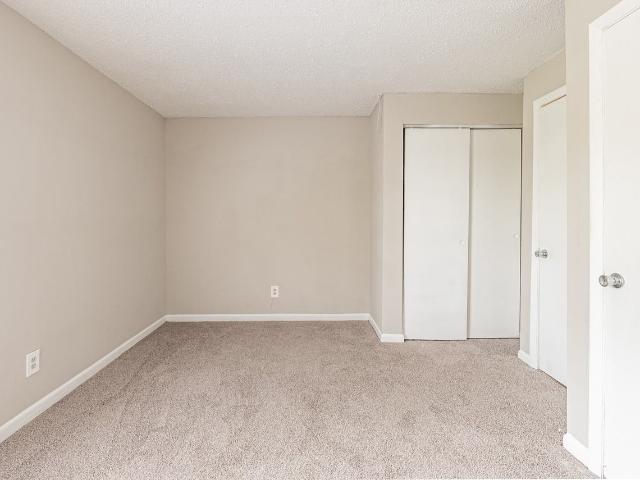Apartment for rent in Tampa, Florida