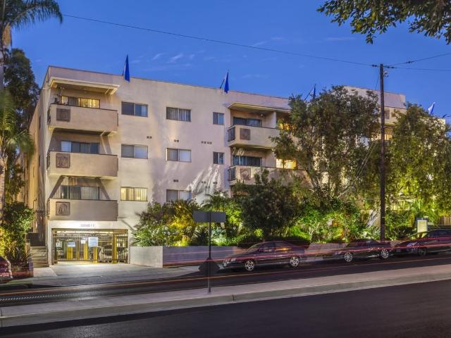 Apartment for rent in Westchester, Los Angeles