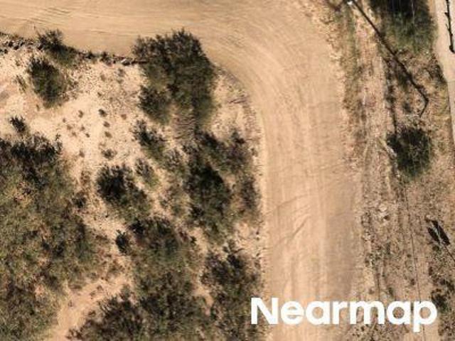 Property for sale in Texas