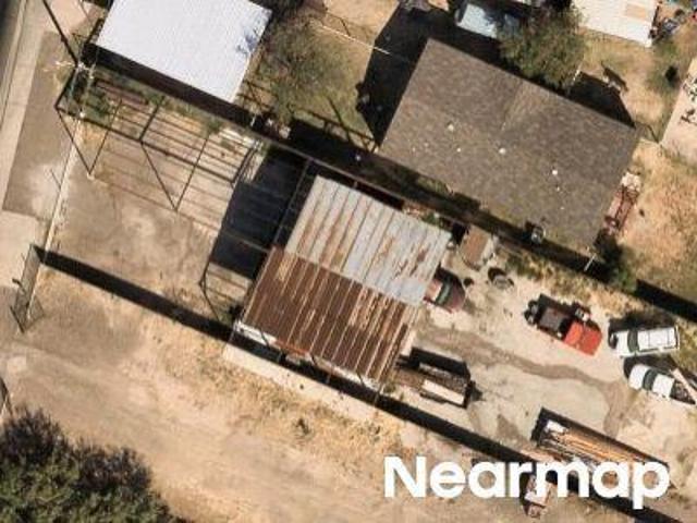 House for sale in Texas