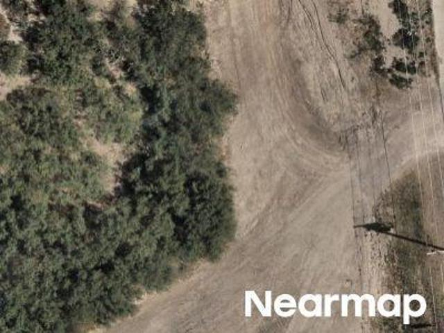 House for sale in Eagle Pass, Maverick County