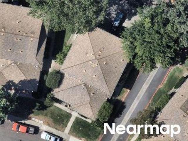 Condo for sale in Concord, Contra Costa County
