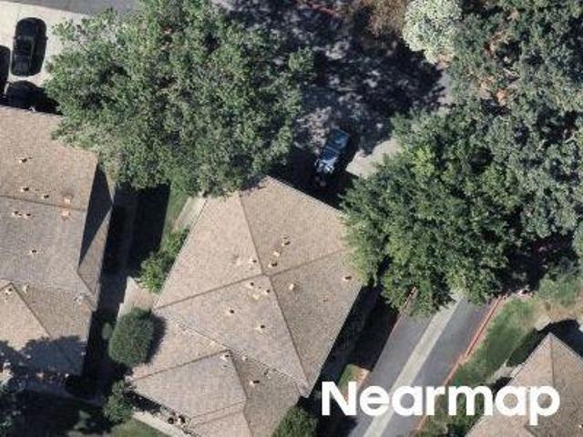 Property for sale in Concord, Contra Costa County