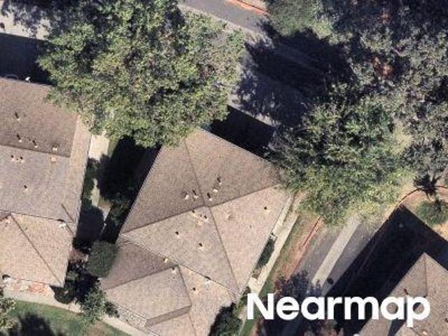 House for sale in Concord, Contra Costa County