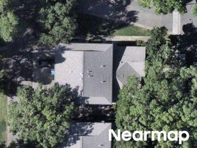 Condo for sale in El Dorado, Vacaville