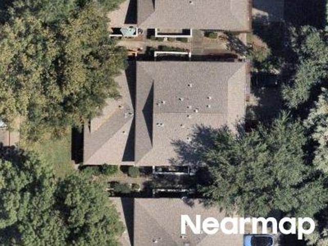 Condo for sale in Solano, California