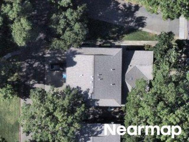 Property for sale in El Dorado, Vacaville