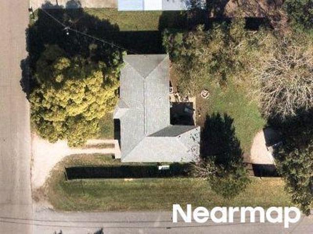 House for sale in Saint Johns, Florida