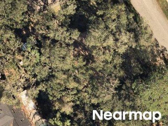 House for sale in Port Orange, Florida