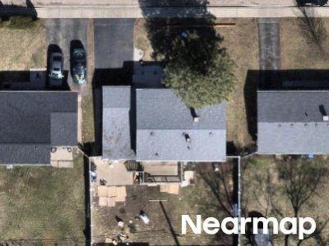 Property for sale in Carpentersville, Illinois
