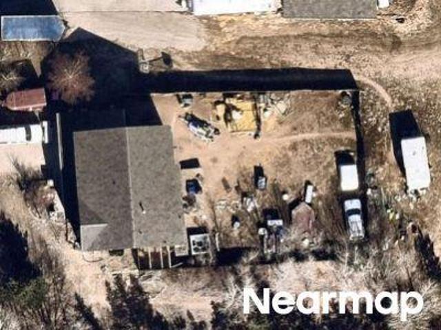 House for sale in Falcon, Colorado