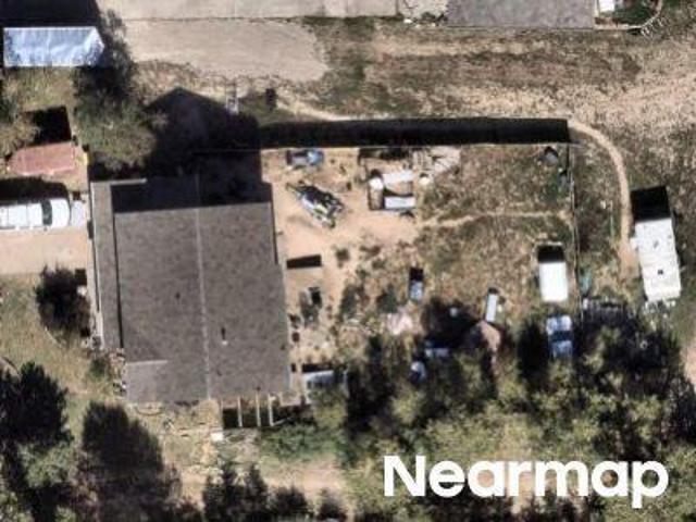 House for sale in Falcon, Colorado