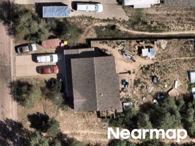 Property for sale in Falcon, Colorado